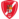 Torrejón U19