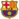 Barcelona U19 II