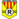 Roda II