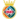 Cerdanyola d. Vallès U19