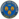 Shrewsbury Town U18