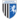 Gillingham U18