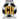 Cambridge United U18
