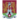 Northampton Town U18