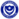 Portsmouth U18