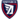 Tepatitlán de Morelos