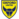 Oxford United U18