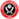 Sheffield United U18