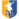 Mansfield Town U18