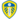 Leeds United U18