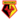 Watford U18