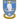 Sheffield Wednesday U18