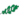 EIF