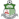 Great Wakering Rovers