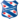Jong Heerenveen