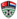 Turkiyemspor Amsterdam FC