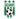 Geldrop