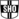 SHO