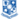 Tranmere Rovers