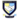 Berkhamsted
