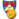 Gubbio