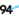 Zug