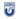 Union Innsbruck