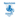 Kundl