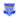Draßburg