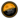 Gaflenz