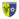 Langenrohr