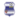 Horitschon
