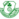 Shamrock Rovers