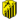 Lutlommel