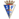 San Fernando CD