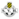 TuS Heiligenkreuz