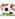 Onhaye