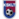 Ternat