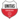 GVV Unitas
