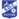 SDC Putten