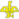 AFC '34