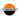 Smitshoek