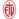 Eimsbutteler TV