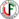 VfB Fichte Bielefeld