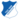 Hoffenheim II