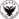 PAEEK