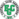 Ganshoren