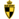 US Givry