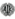 Oskarshamns AIK