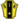 Sandviks